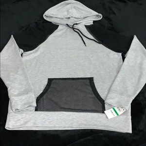 Material Girl Active